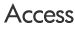 Access